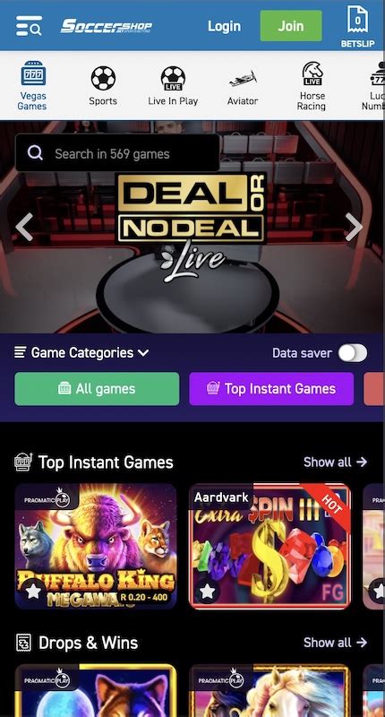 zar casino app|Brilliant Real Money Casino Apps For South Africa .